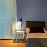 Bienvenue Women Only Frühstückspension *