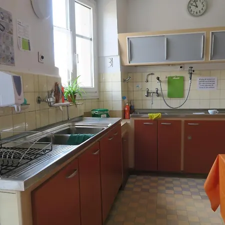 Bienvenue Women Only * Lausana