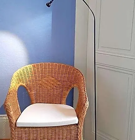 Bienvenue Women Only لوزان