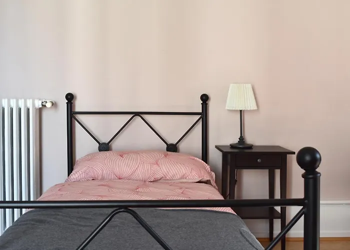 Bienvenue Women Only *