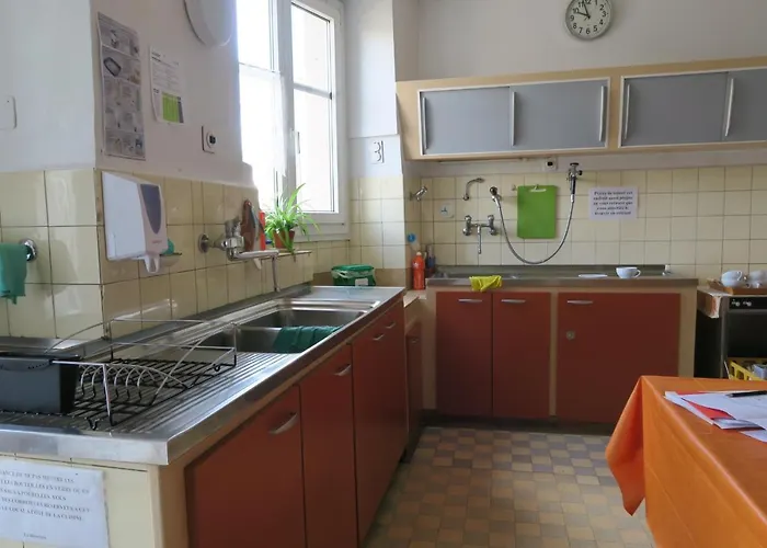 Bienvenue Women Only * Lausanne