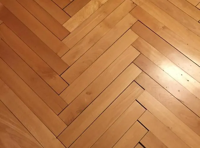 Bienvenue Women Only Frühstückspension *