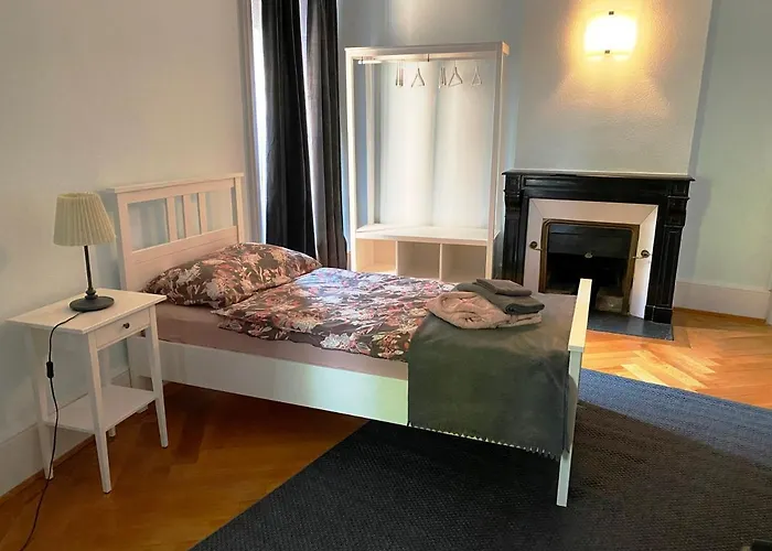 Bienvenue Women Only Lausana