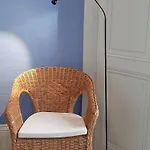 Bienvenue Women Only Bed & Breakfast