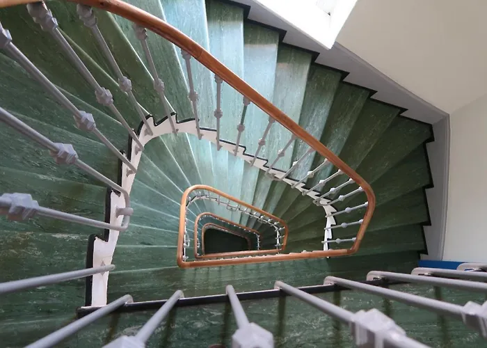 Bienvenue Women Only